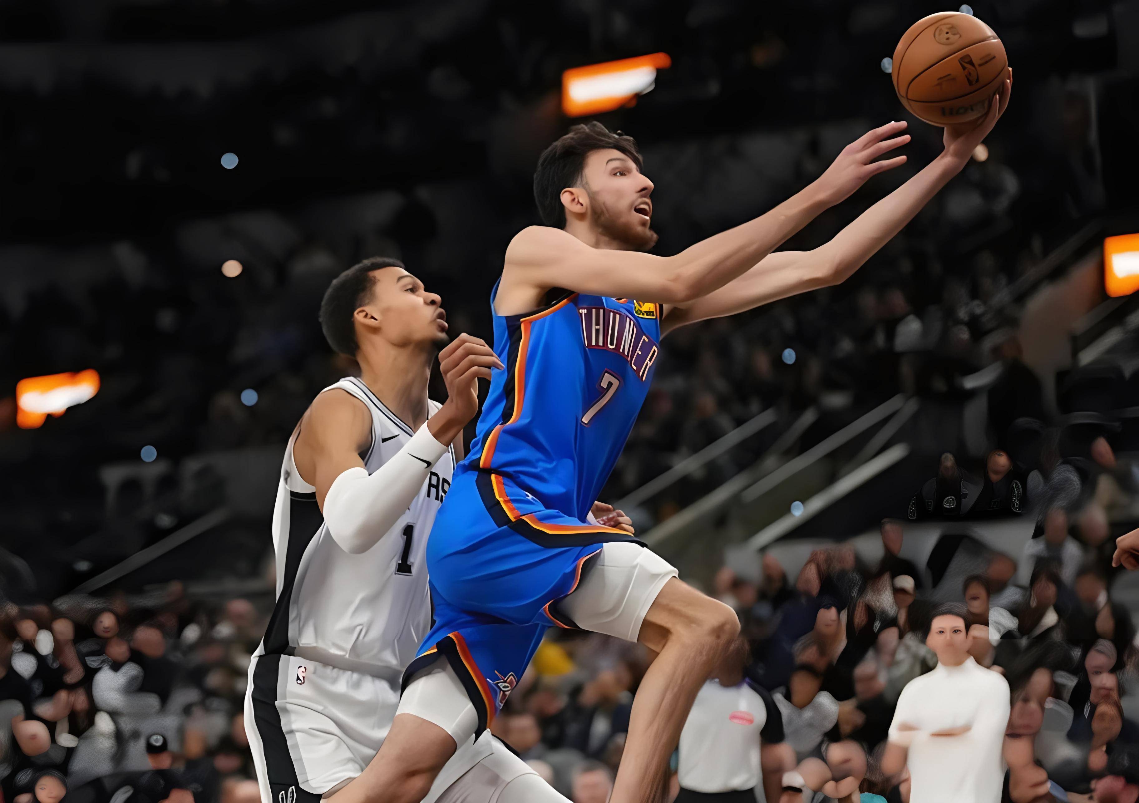 它并非夸口 它并非夸口