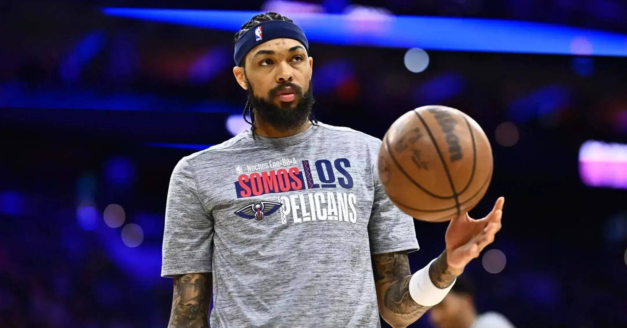 Karmine Corp Blue 成为了 EMEA Masters 2025 夏季赛的冠军