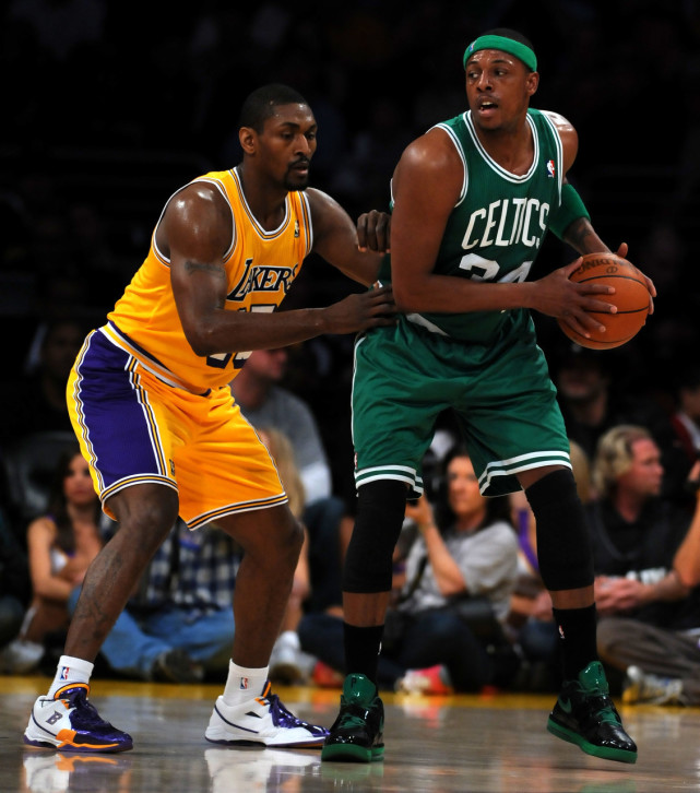 津后卫的持 津后卫的持