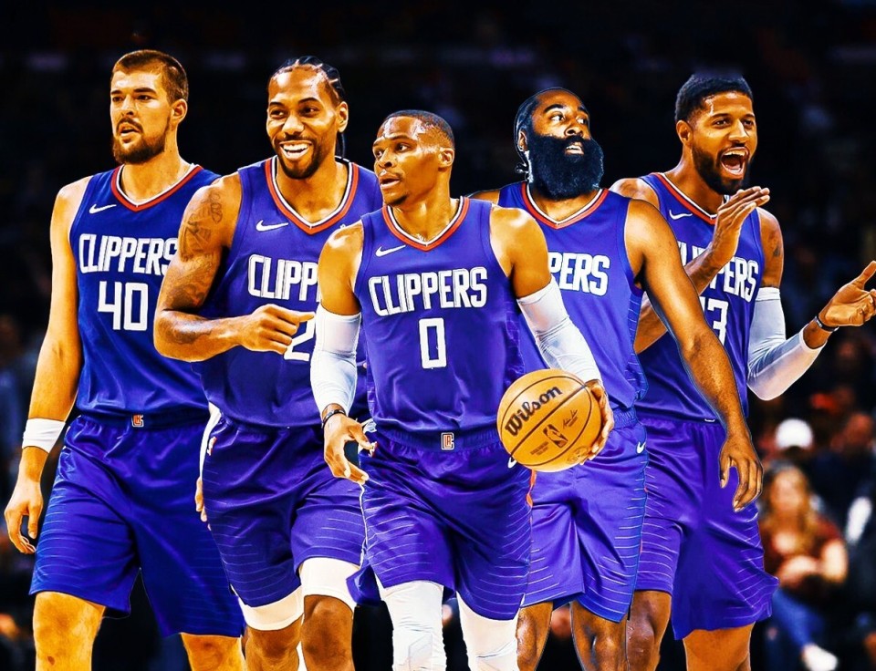 AC米兰换帅：孔蒂接替皮奥利？