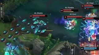 次人员更替 次人员更替