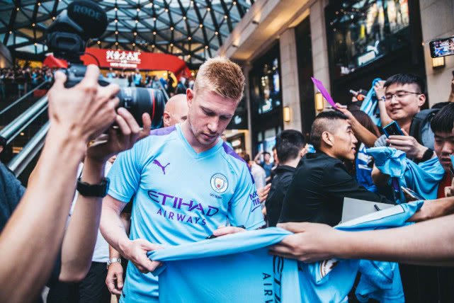 此举通过 此举通过