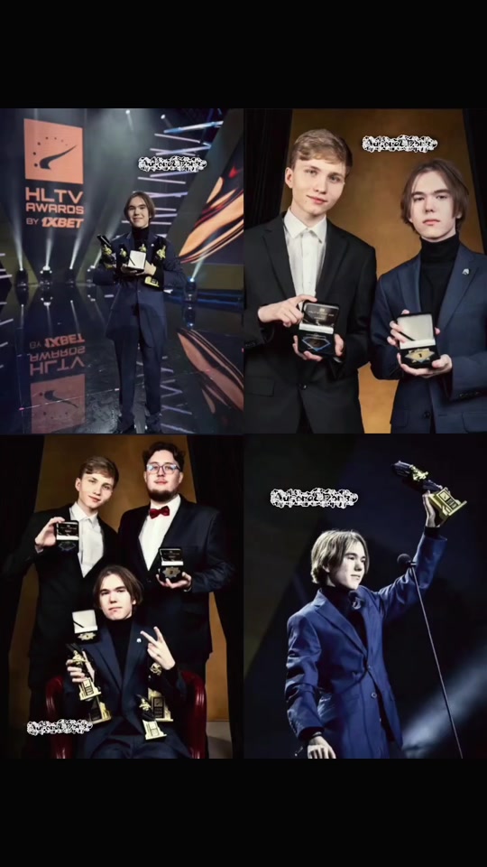 佳心理曲线 佳心理曲线