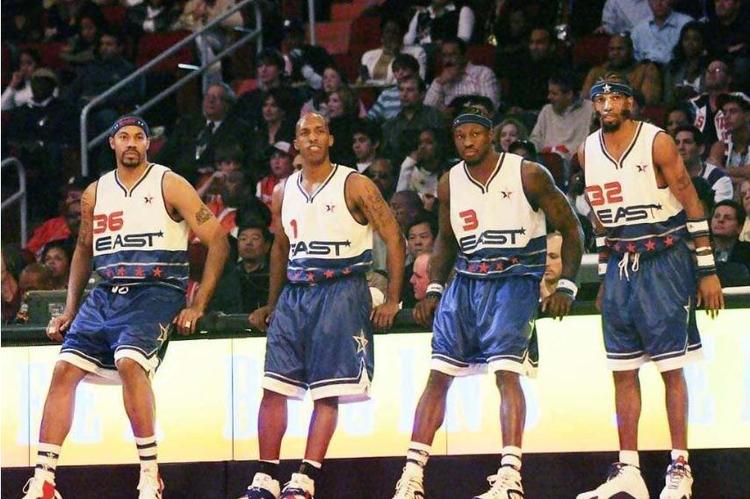 15分钟轮 15分钟轮