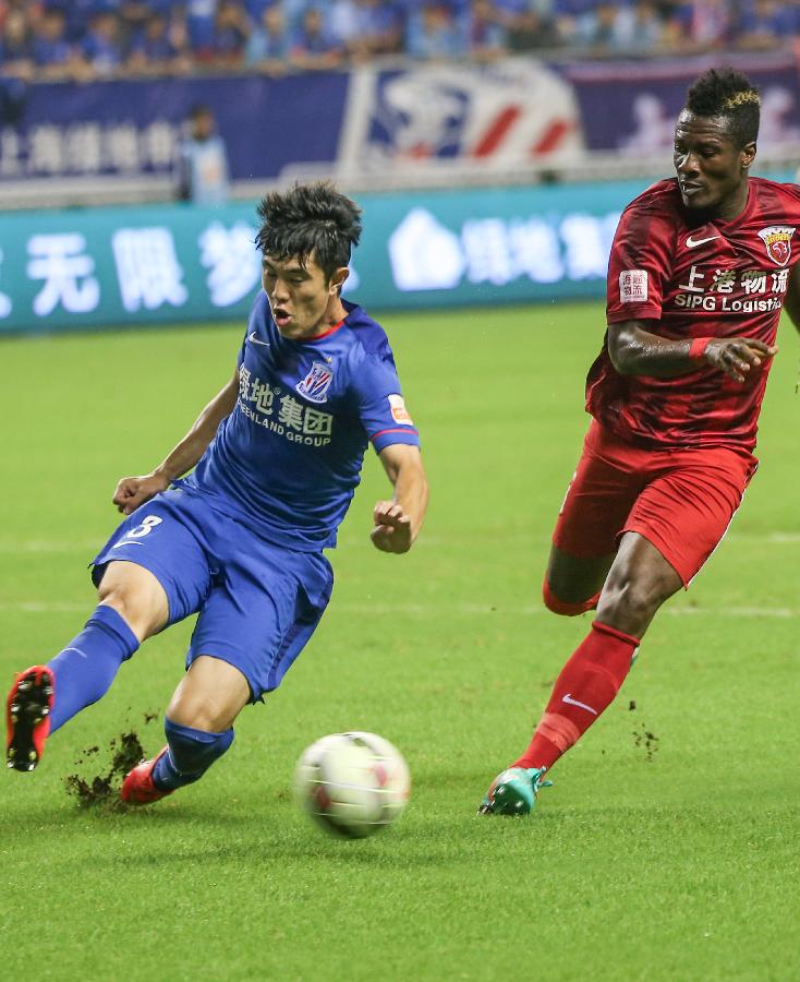 晰路径与主 晰路径与主