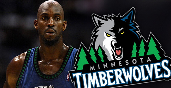 手感与性价 手感与性价