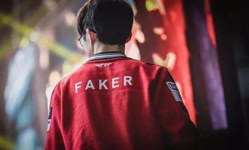 手的充分理 手的充分理