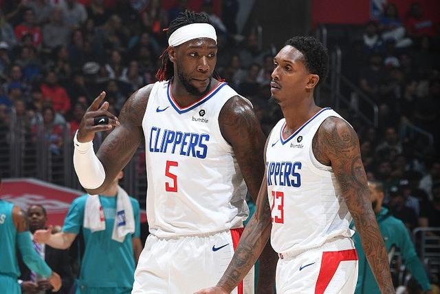 预计在双1 预计在双1