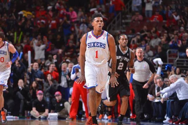 组织压力 组织压力