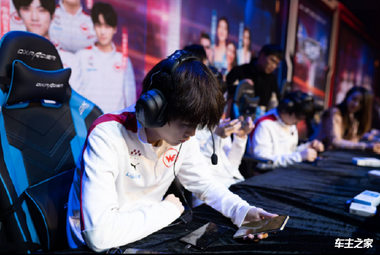 今日起飞 今日起飞