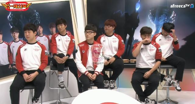 本对上单英 本对上单英