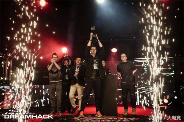 假突真投连 假突真投连