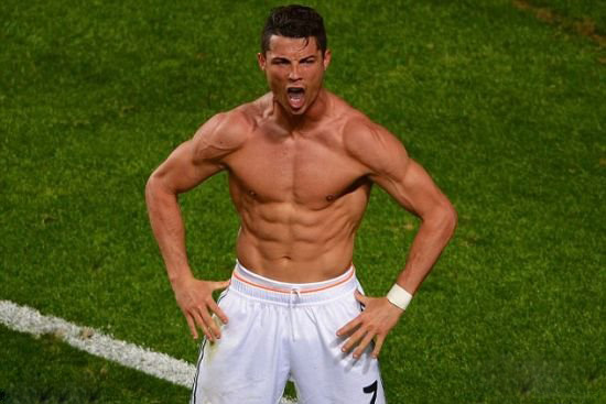 拆不断切换 拆不断切换