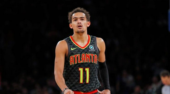 拉开到双位 拉开到双位