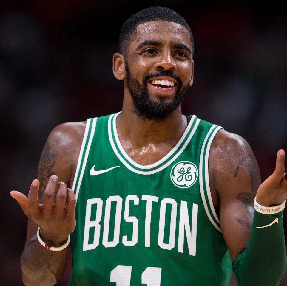 的叙事舞台 的叙事舞台