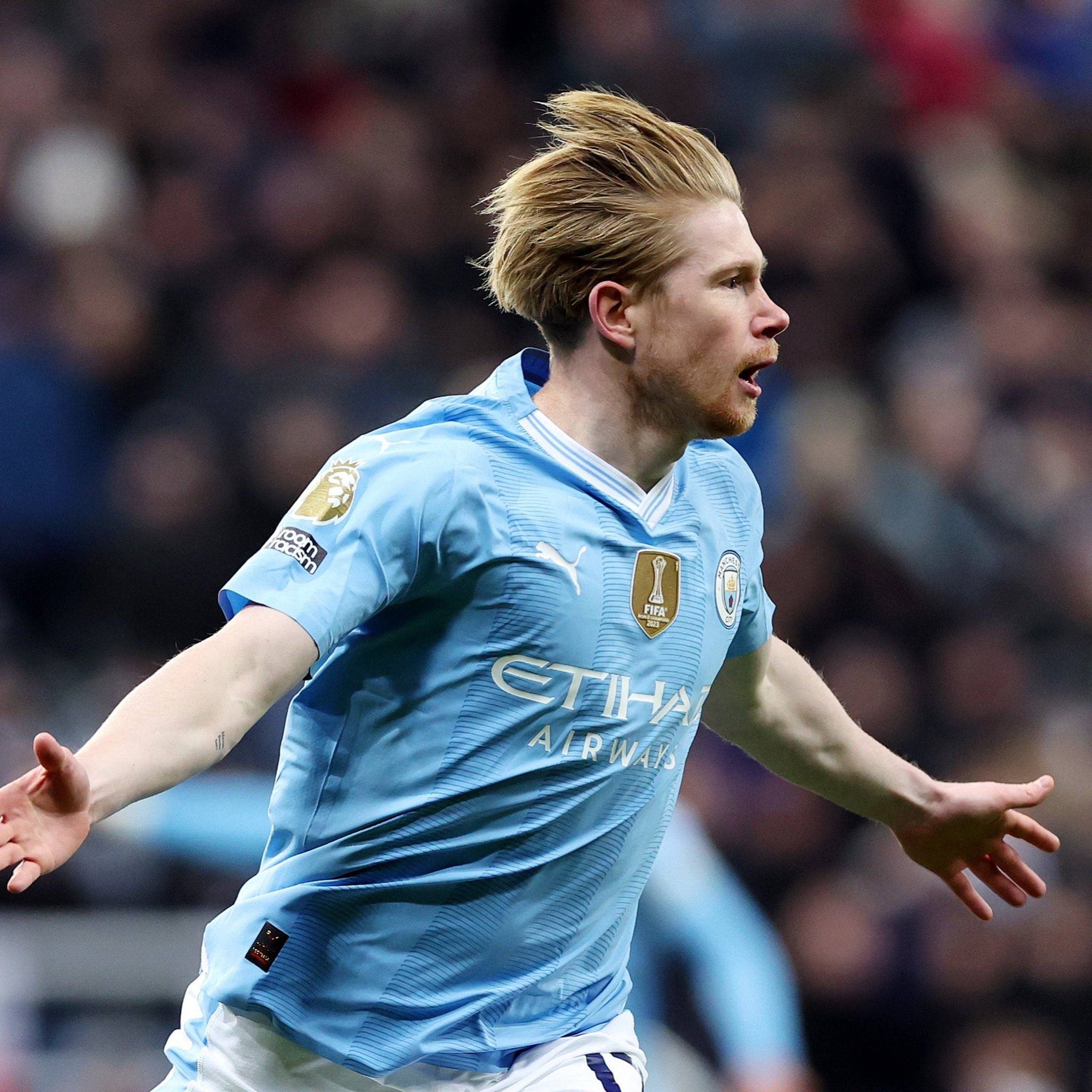 当你以一次 当你以一次