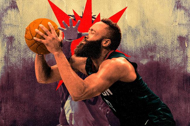 外号人设 外号人设