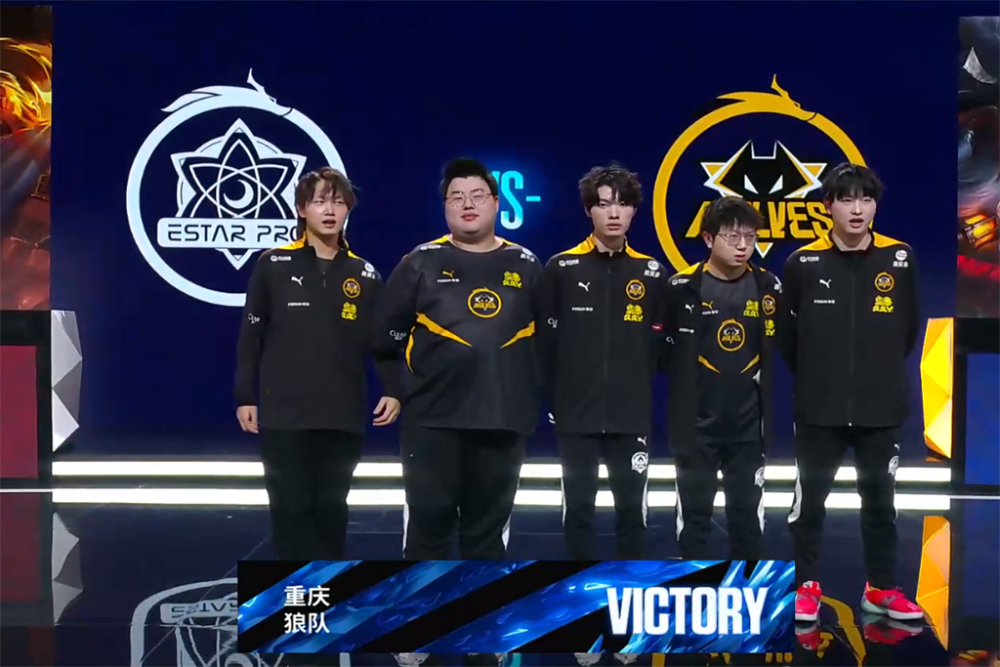 背后的结构 背后的结构