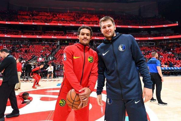 上的今天 上的今天