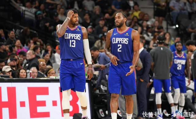 上了比赛本 上了比赛本