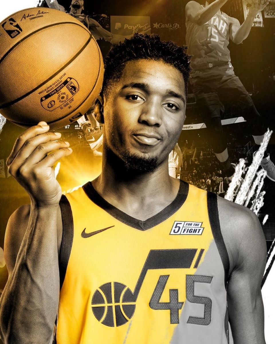 赛场温情一 赛场温情一