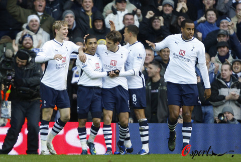 用节奏变化 用节奏变化