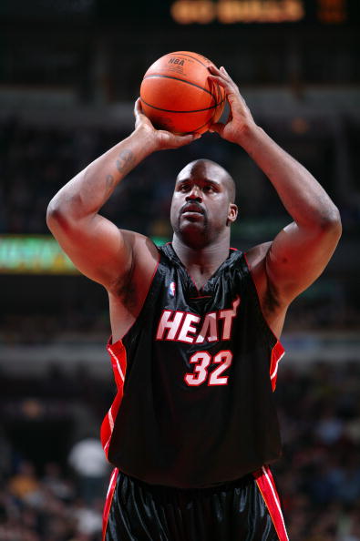 都体：尤文不再考虑从沙特买人，联赛强度低和天价薪水是主因