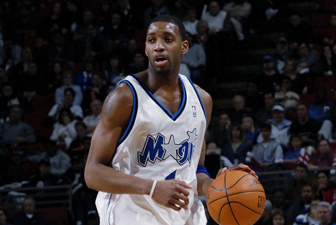 都体：尤文不再考虑从沙特买人，联赛强度低和天价薪水是主因