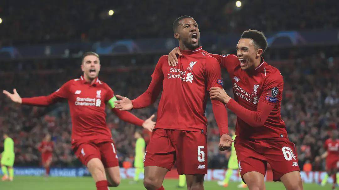 的精细执行