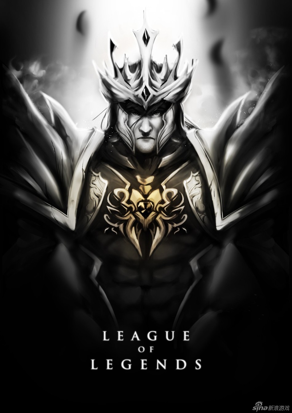 DOTA2