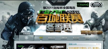 动决定上限