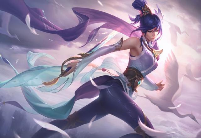 正是这些环