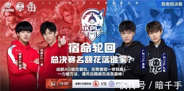 要求提交的