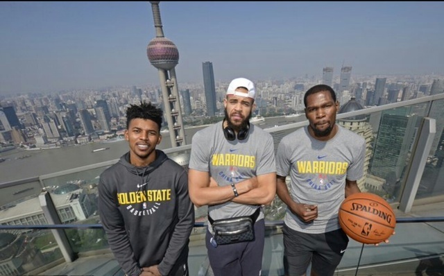 发接发窗口 发接发窗口