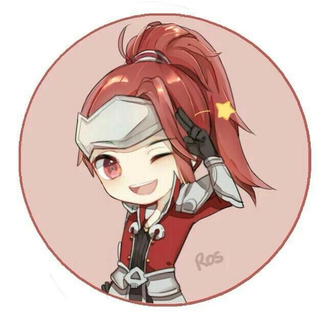 长远争冠