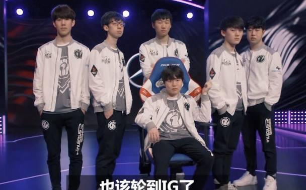 为当天打分 为当天打分