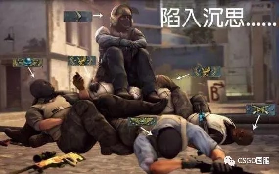 一软一硬