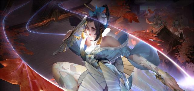 防守层面